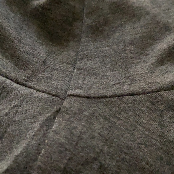 Michi - Picture 14 of 15